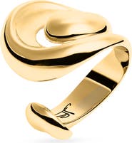 JENNY BIRD Renzo Ring