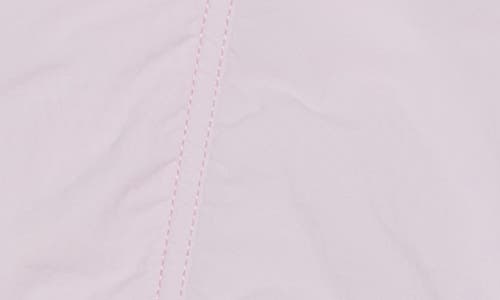 Free People Movement In The Wild Skort In Pink