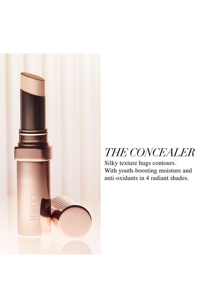 La Mer The Concealer, Alternate, color, 