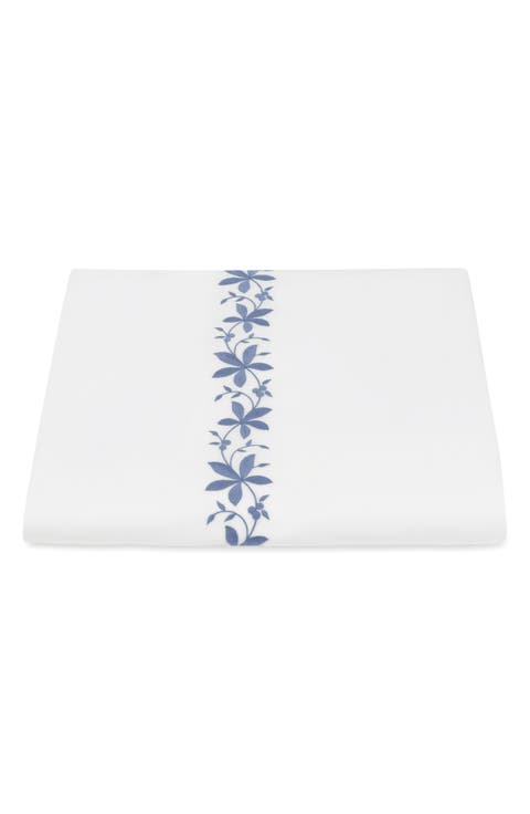 Callista Duvet Cover