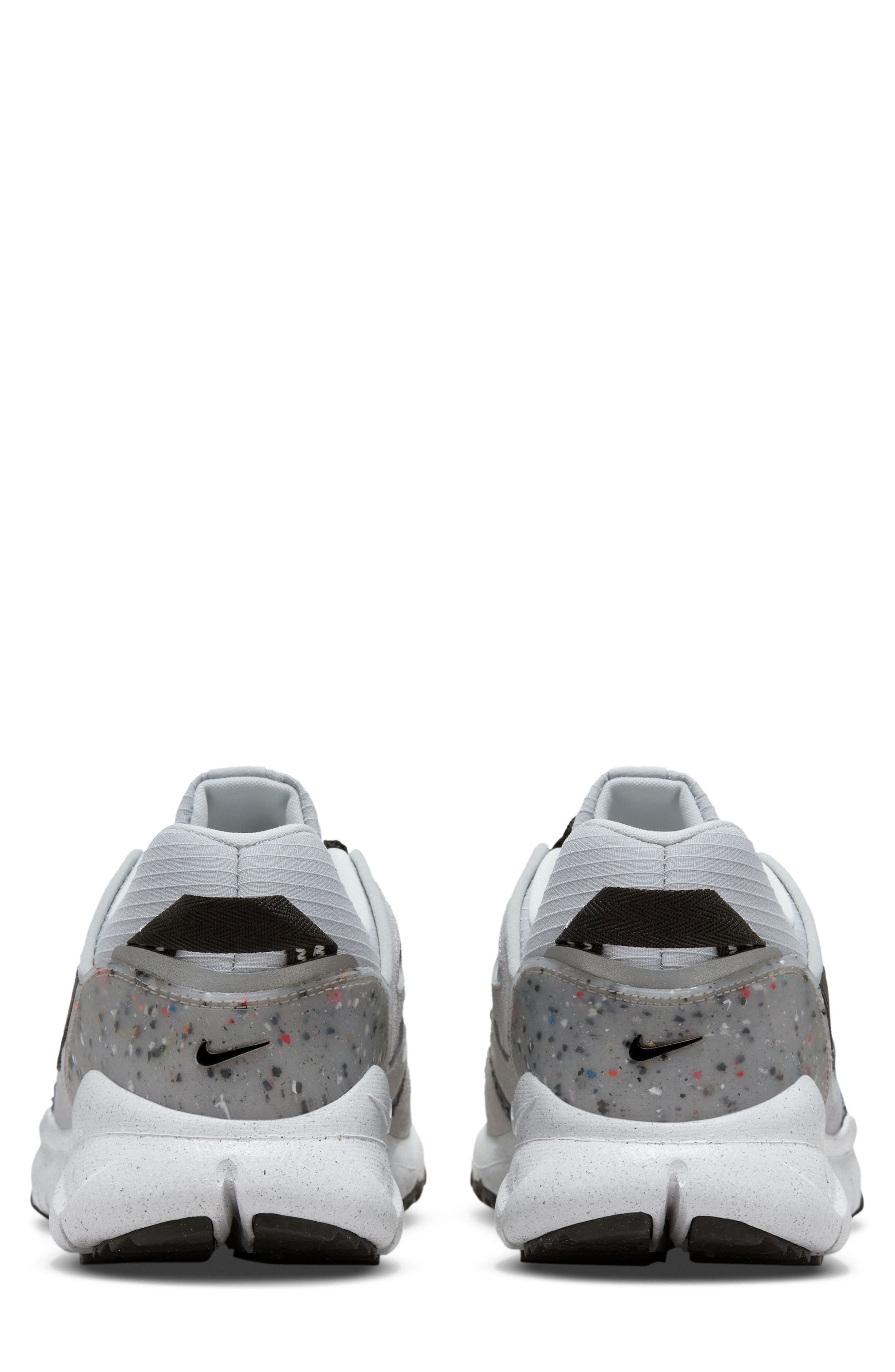 Nike Free Terra Vista Next Nature Trail Shoe, Alternate, color, 