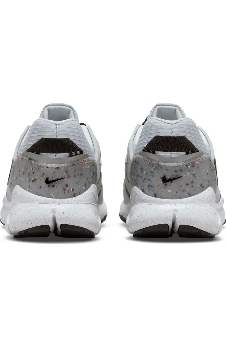 Nike Free Terra Vista Next Nature Trail Shoe, Alternate, color,