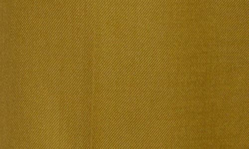 VICTORIA BECKHAM VICTORIA BECKHAM ALINA WIDE LEG TROUSERS 