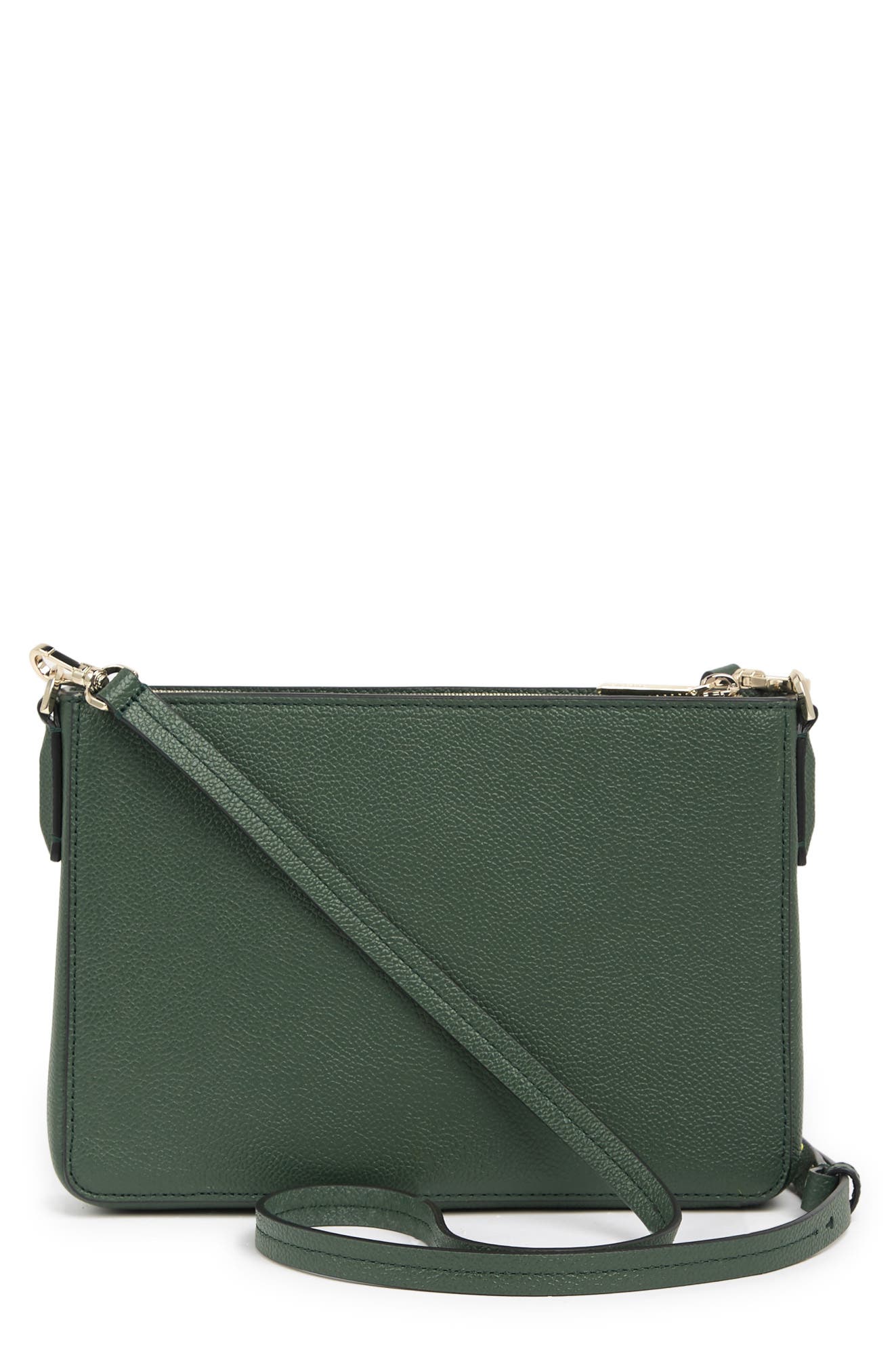 Kate Spade New York margaux medium convertible crossbody bag, Alternate, color, 