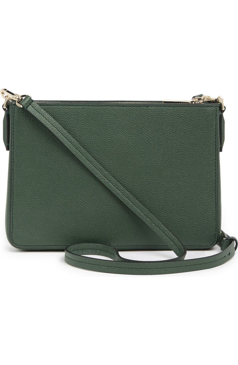 Kate Spade New York margaux medium convertible crossbody bag, Alternate, color,