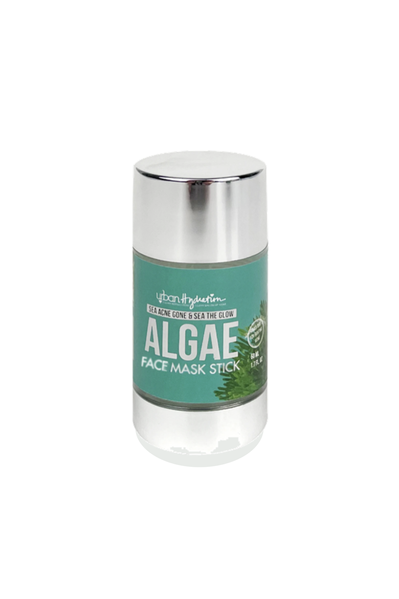 Algae Face Mask Stick, Main, color, None