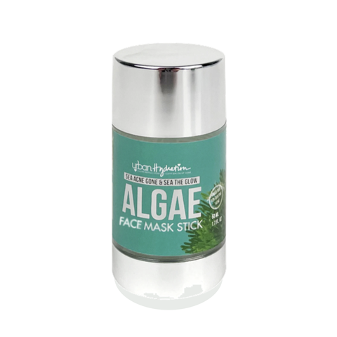 Algae Face Mask Stick