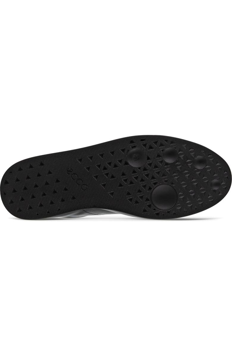 ECCO Street Lite Retro Sneaker, Alternate, color,