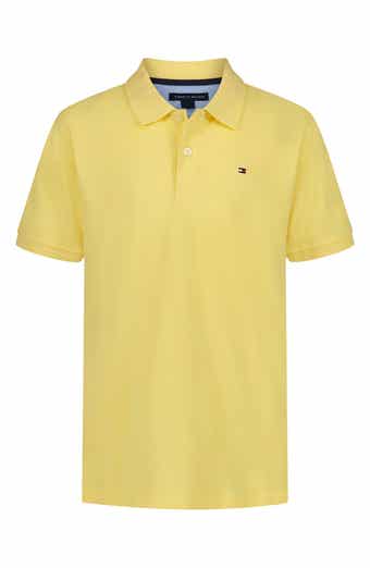 Tommy Hilfiger Kids' Ivy Polo