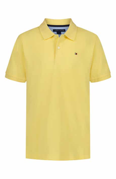 Tommy Hilfiger Kids' Ivy Polo