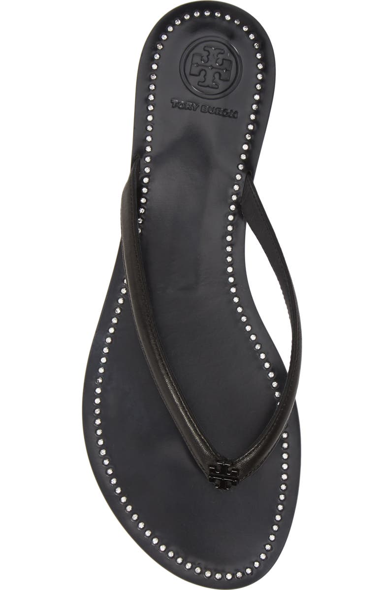 Tory Burch Liana Thong Sandal, Alternate, color,