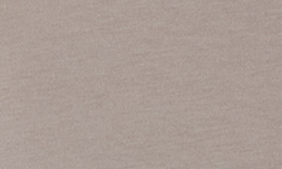 Мужские Robert Barakett Georgia Pima Cotton T-Shirt — фото 6