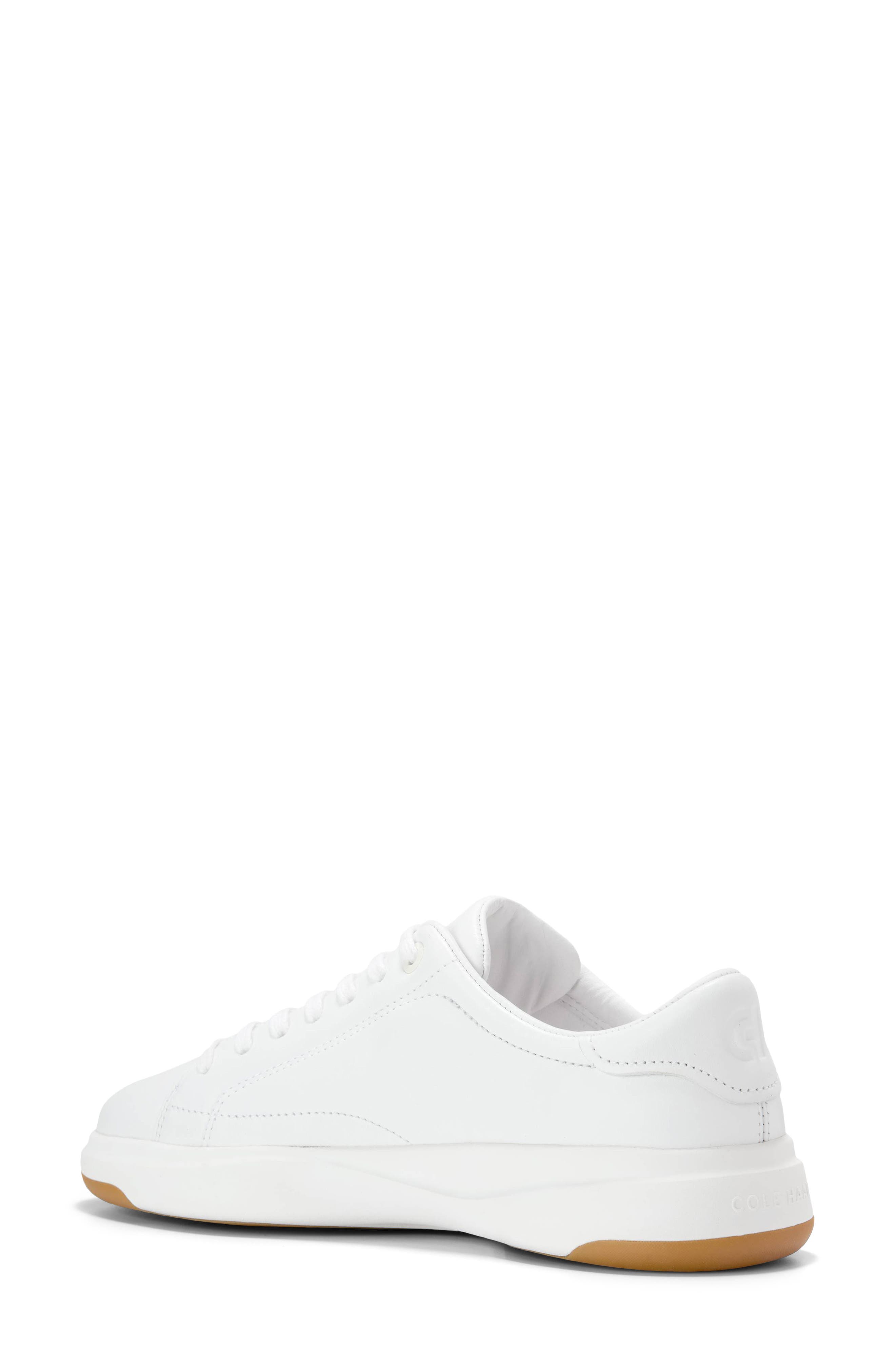 Cole Haan GrandPro Tennis 2.0 Sneaker, Alternate, color, 