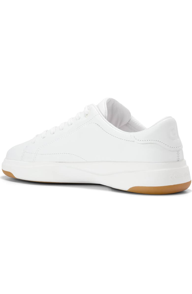 Cole Haan GrandPro Tennis 2.0 Sneaker, Alternate, color,