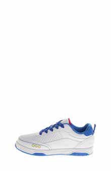 Kids' Sonic the Hedgehog Rival Racer Sneaker
