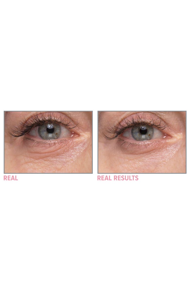 Confidence In An Eye Cream, Alternate, color, NO COLOR