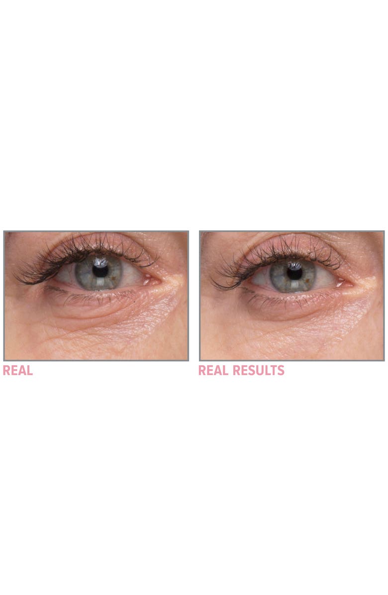 IT Cosmetics Confidence In An Eye Cream, Alternate, color, 