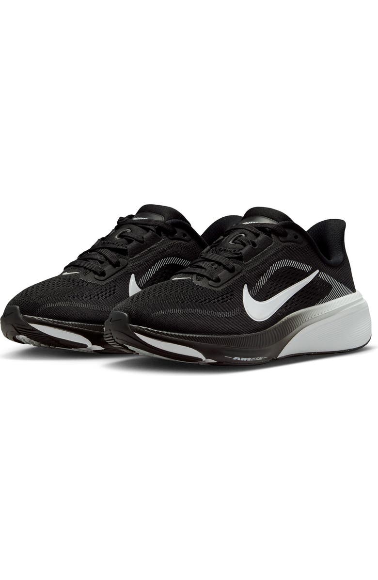 Nike Kids' Pegasus 42 Running Shoe, Main, color,