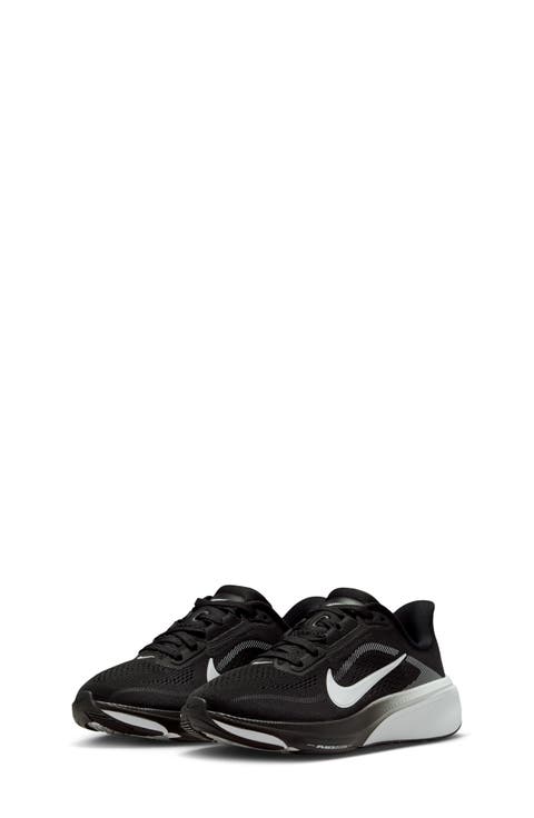 Kids' Pegasus 42 Running Shoe (Big Kid)