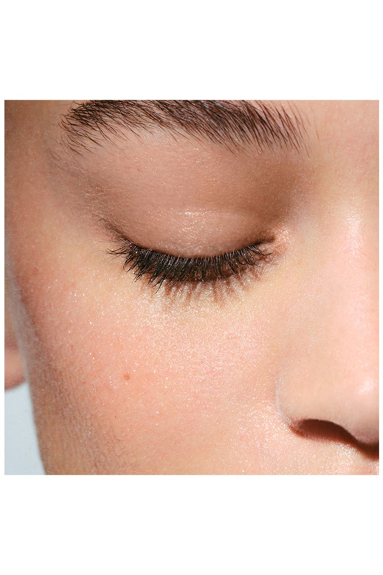 Cleansing Micellar Water, Alternate, color, NO COLOR