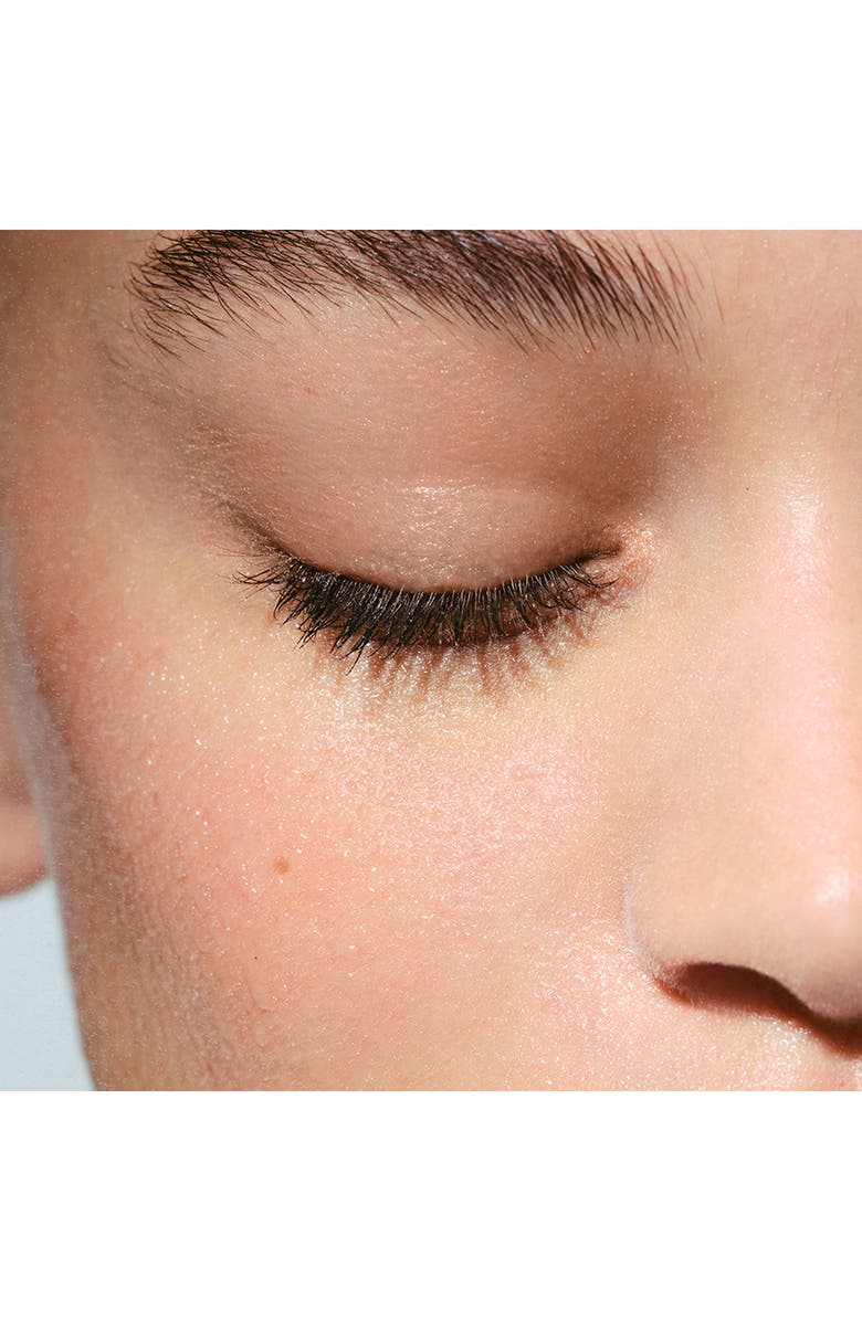 Clarins Cleansing Micellar Water, Alternate, color, 