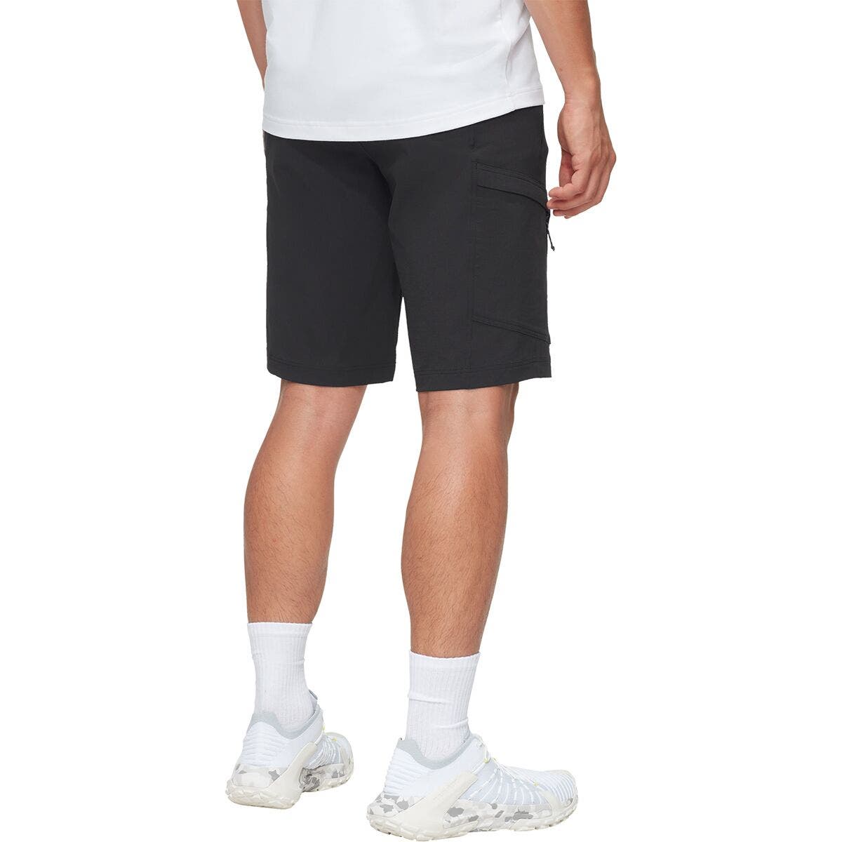 Runbold Iv Short - Men's - image 2