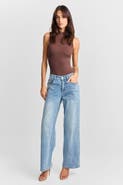 Sasha Therese Adeline Bodysuit
