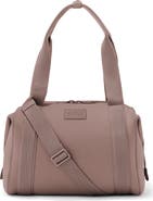 Dagne Dover Landon Medium Neoprene Carryall