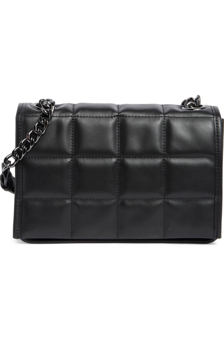 Rebecca Minkoff Cassette Shoulder Bag, Main, color,