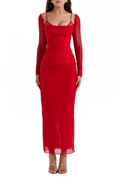 style board product image