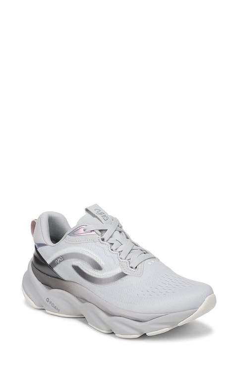 Elevate LX Walking Sneaker