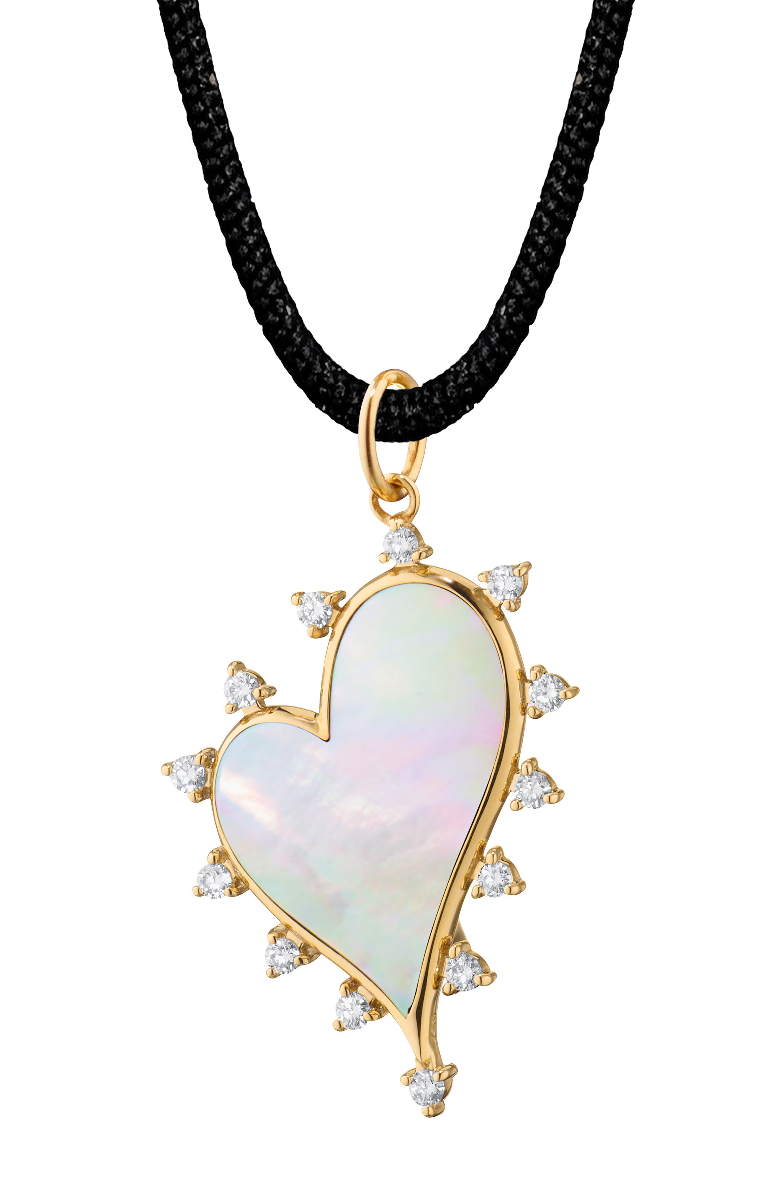 selected 18K YELLOW GOLD