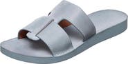 ANTELOPE Alexis Slide Sandal