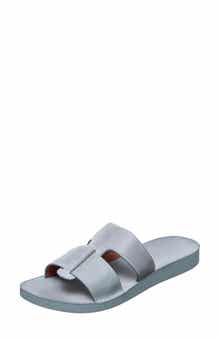 ANTELOPE Alexis Slide Sandal
