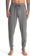 UNSIMPLY STITCHED Lightweight Joggers