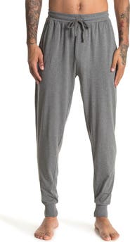 UNSIMPLY STITCHED Lightweight Joggers