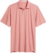 Peter Millar Featherweight Performance Polo