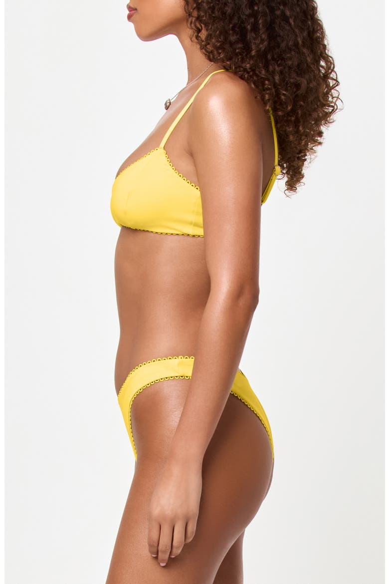 Damian Bitsy Swim Bottoms, Alternate, color, DITSY