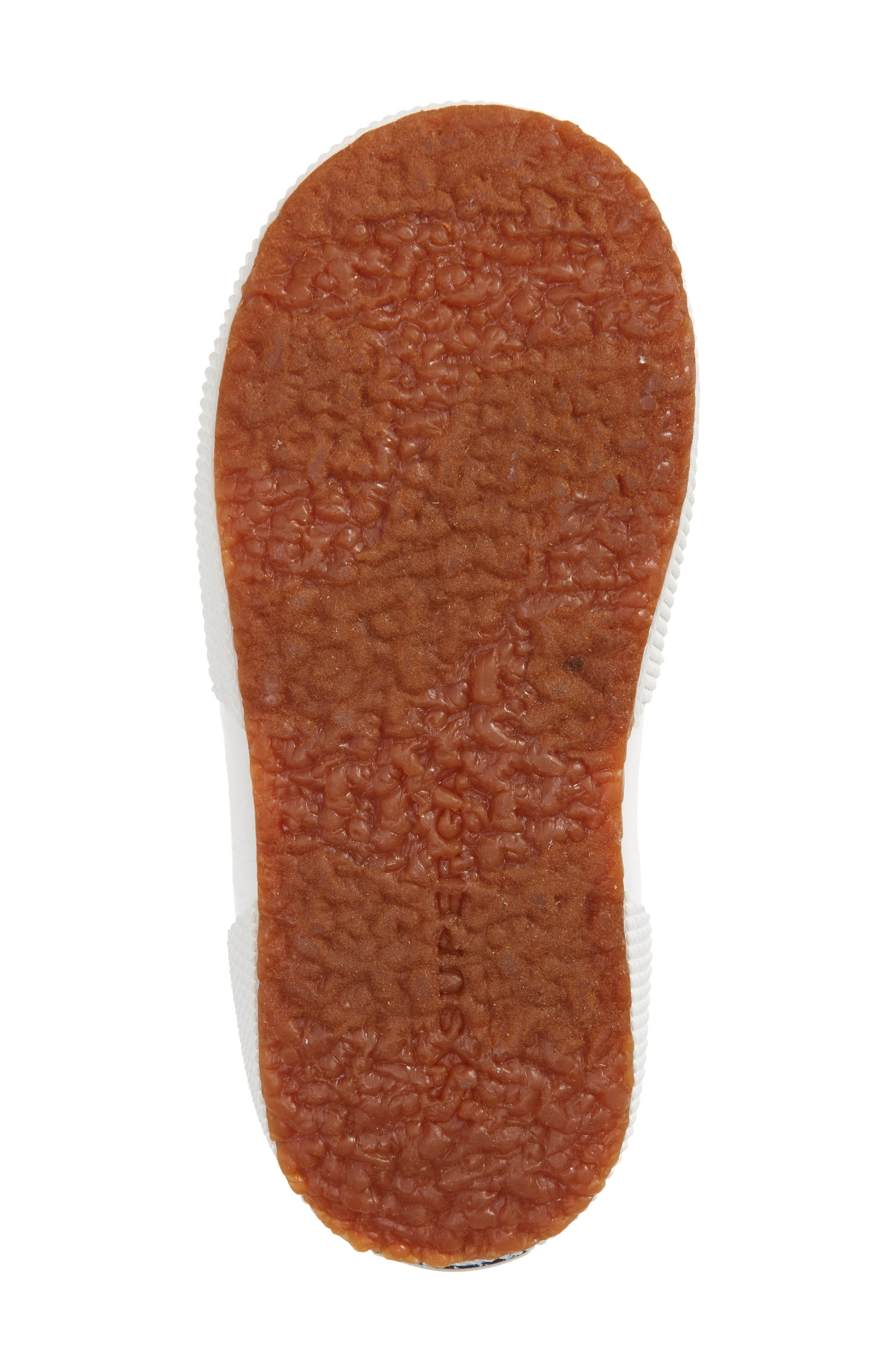 Superga 'Junior Classic' Sneaker, Alternate, color, 