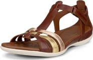 ECCO Flash Sandal