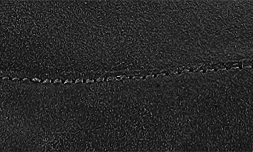 Strive Geneva Faux Fur Slipper In Multi