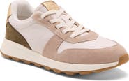 TOMS TRVL Lite Retro Sneaker