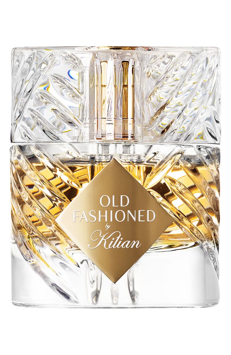 Kilian Paris Old Fashioned Perfume, Main, color,