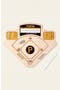  Pittsburgh Pirates
