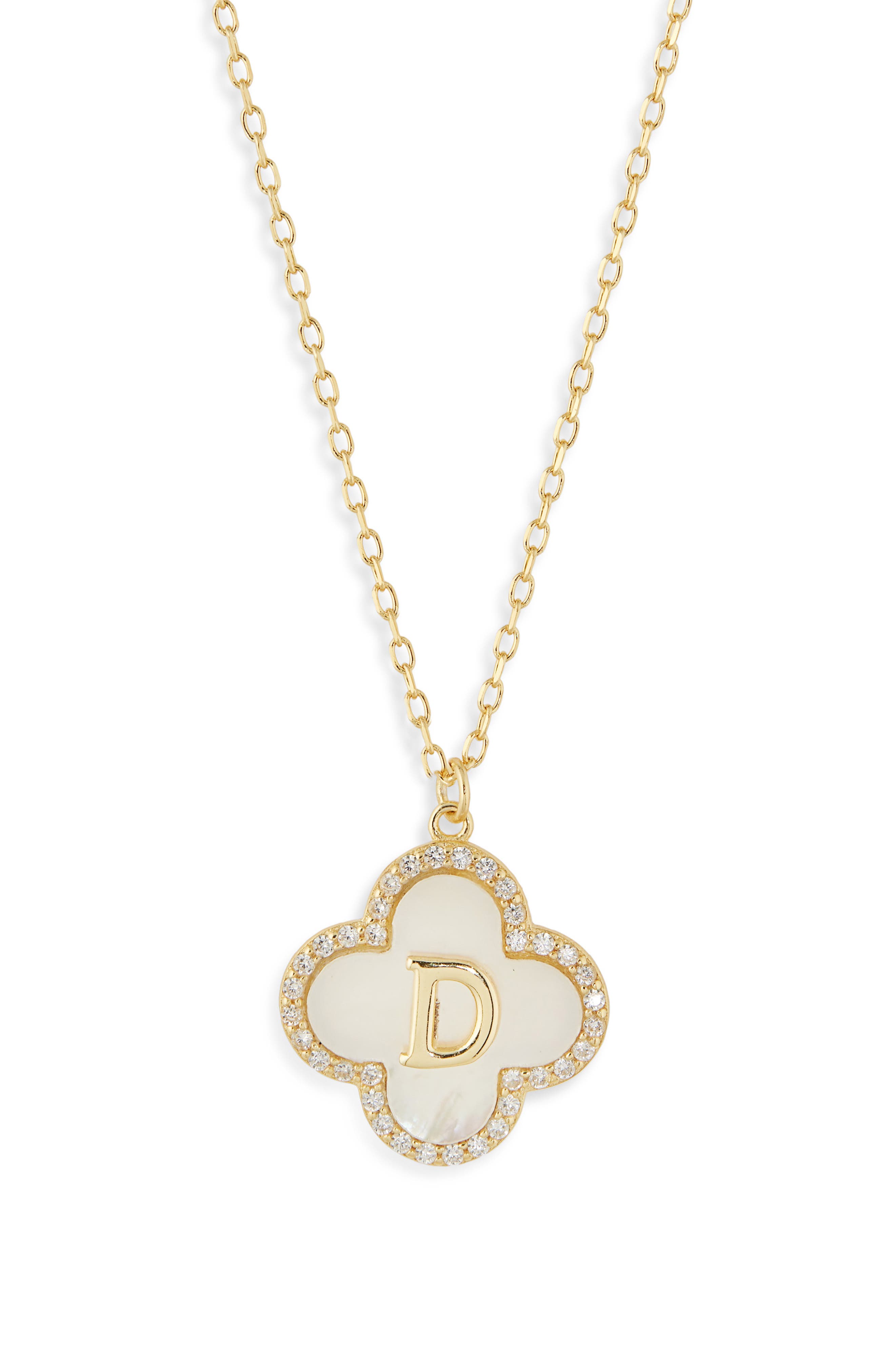 GOLD - D
