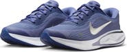 Nike Journey Road Runner Sneaker