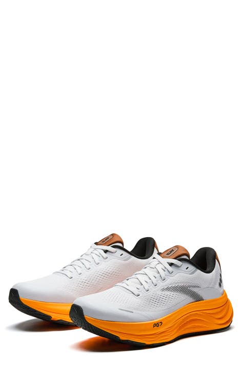 Travel 2 PG7  Running Shoes
