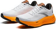ANTA Travel 2 PG7 Running Shoes