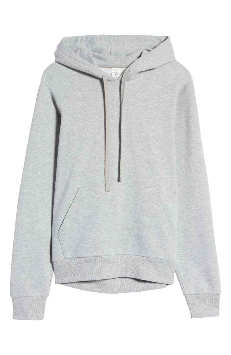 Alo Caliber Hoodie, Alternate, color,