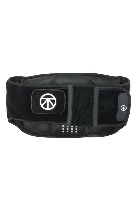 TheraBack LED Light & Vibration Therapy Device